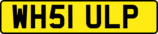 WH51ULP