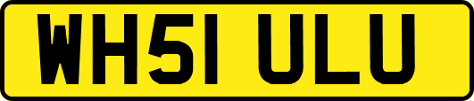 WH51ULU