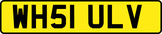 WH51ULV