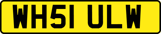 WH51ULW