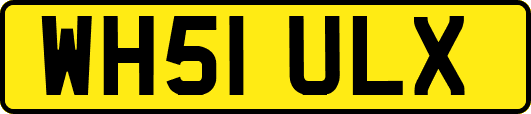 WH51ULX