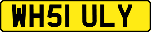 WH51ULY