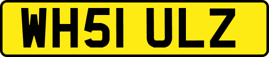 WH51ULZ