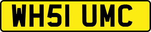 WH51UMC