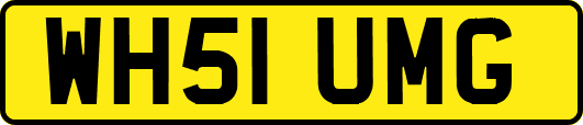 WH51UMG