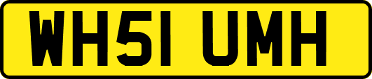 WH51UMH