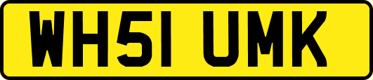 WH51UMK