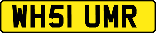 WH51UMR