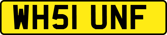 WH51UNF