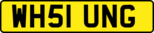 WH51UNG