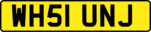 WH51UNJ