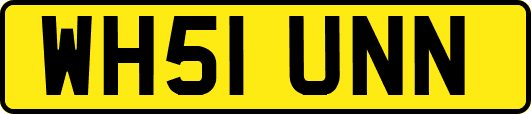 WH51UNN