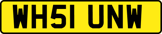 WH51UNW