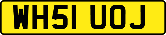 WH51UOJ