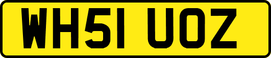 WH51UOZ