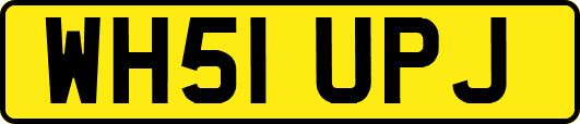 WH51UPJ