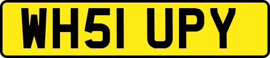 WH51UPY