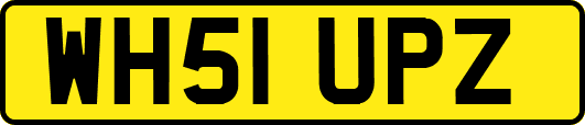 WH51UPZ