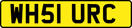 WH51URC