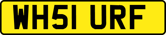 WH51URF