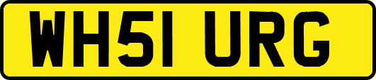 WH51URG