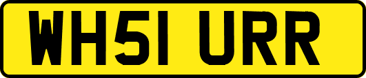 WH51URR