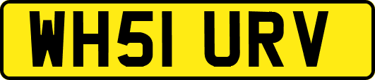 WH51URV