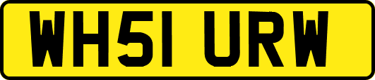 WH51URW