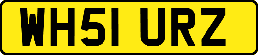 WH51URZ