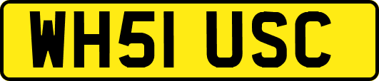 WH51USC