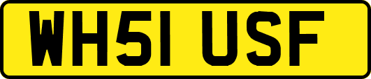 WH51USF