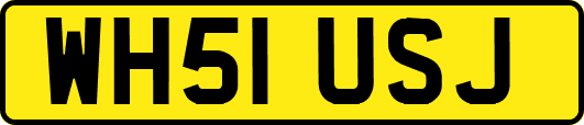 WH51USJ