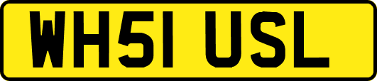 WH51USL