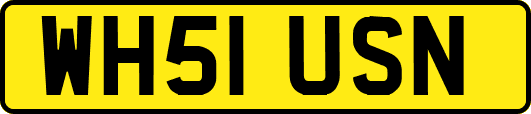 WH51USN