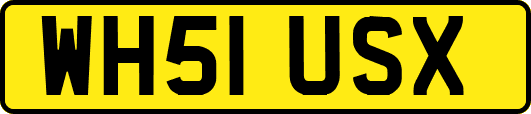 WH51USX