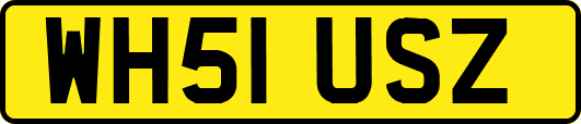 WH51USZ