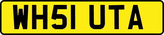 WH51UTA