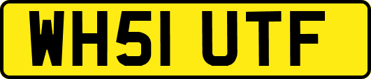 WH51UTF