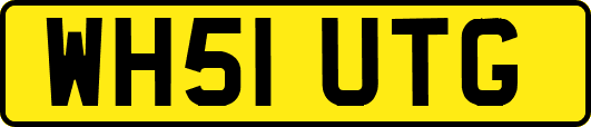 WH51UTG