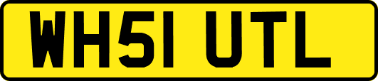 WH51UTL