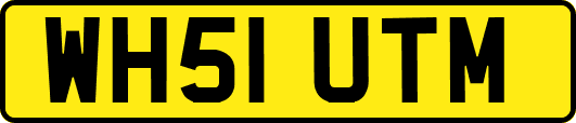 WH51UTM