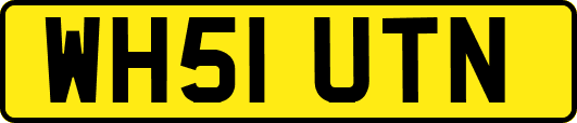 WH51UTN