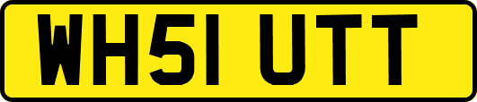 WH51UTT