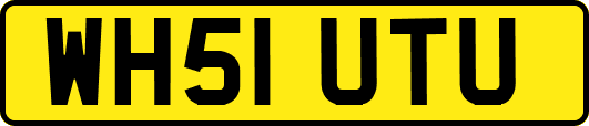 WH51UTU