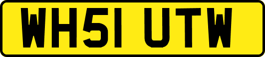 WH51UTW