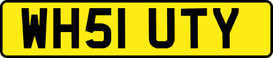 WH51UTY