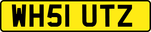 WH51UTZ