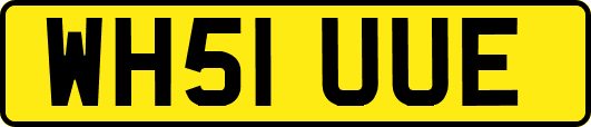 WH51UUE