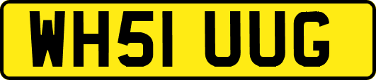 WH51UUG
