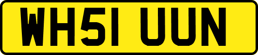 WH51UUN